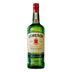 Whisky-Irlandes-Jameson-1-L