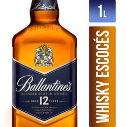 Whisky-Escoces-BALLANTINE-S-12-Años-1-L