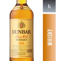 Whisky-DUNBAR-5-Años-1-L