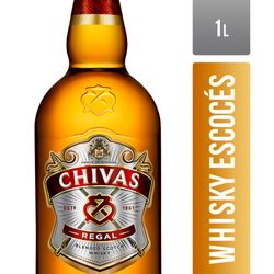 Whisky-Escoces-CHIVAS-REGAL-12-Años-1-L