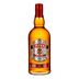 Whisky-Escoces-CHIVAS-REGAL-12-Años-1-L