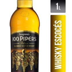 Whisky-Escoces-100-PIPERS-1-L
