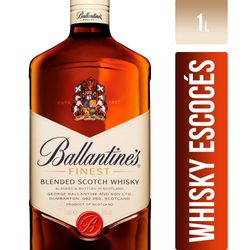 Whisky-Escoces-BALLANTINE-S-1-L