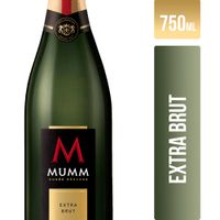 Extra-Brut-Mumm