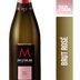 Brut-Rose-Mumm