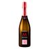 Brut-Rose-Mumm