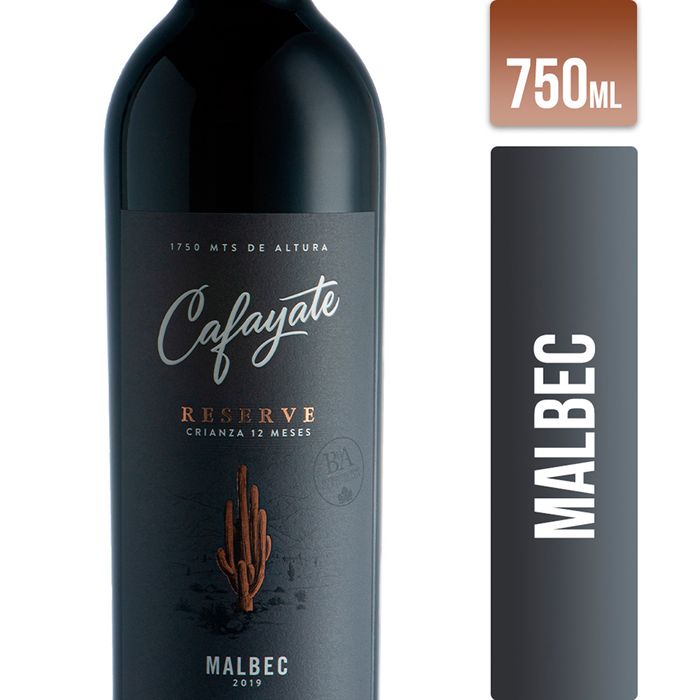 Tinto-Malbec-Reserva-Cafayate Tinto-Malbec-Reserva-Cafayate