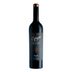Tinto-Malbec-Reserva-Cafayate