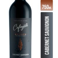 Tinto-Cabernet-Sauvignon-Reserva-Cafayate