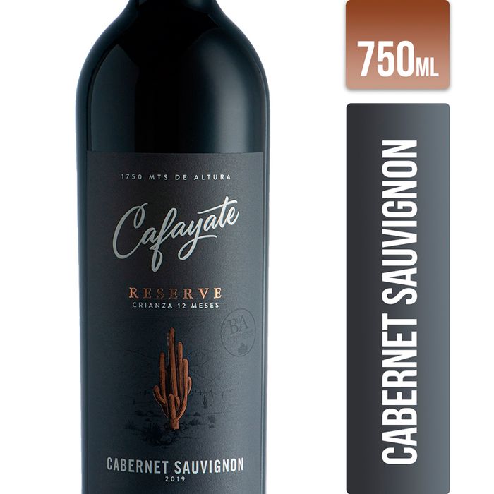 Tinto-Cabernet-Sauvignon-Reserva-Cafayate Tinto-Cabernet-Sauvignon-Reserva-Cafayate