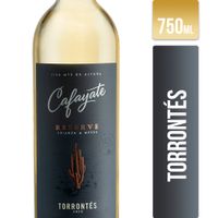 Blanco-Torrontes-Reserva-CAFAYATE