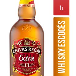 Whisky-escoces-CHIVAS-REGAL-13-años-1-L