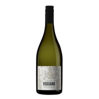 Vino-Blanco-Albariño-Viggiano-750-ml