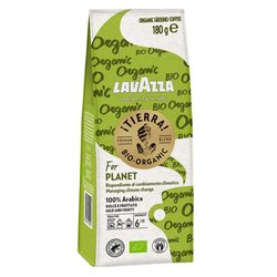 Cafe-molido-LAVAZZA-Tierra-Fof-Planet-Bio-Organic-250-g