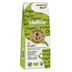 Cafe-molido-LAVAZZA-Tierra-Fof-Planet-Bio-Organic-250-g