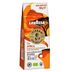 Cafe-molido-LAVAZZA-Tierra-For-Africa-Organic-250-g