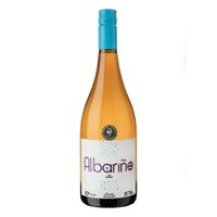 Vino-Blanco-Albariño-ENTUSIASTAS-750-ml