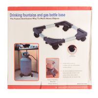 Carro-para-garrafa-Pro