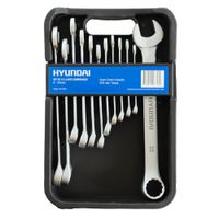 Llave-combinada-12-piezas-HYUNDAI
