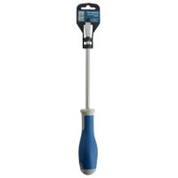 Destornillador-de-paleta-8x-175-HYUNDAI