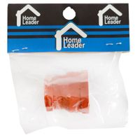 Cupla-H-H-Red-3-4-a-1-2-HOME-LEADER
