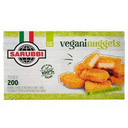 Nuggets-Vegani-SARUBBI-200-g