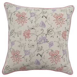 Almohadon-45x45-cm