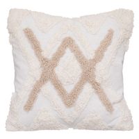 Funda-de-almohadon-Capuchon-40x40-cm