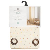 Cortina-infantil-1-paño-140x260-cm