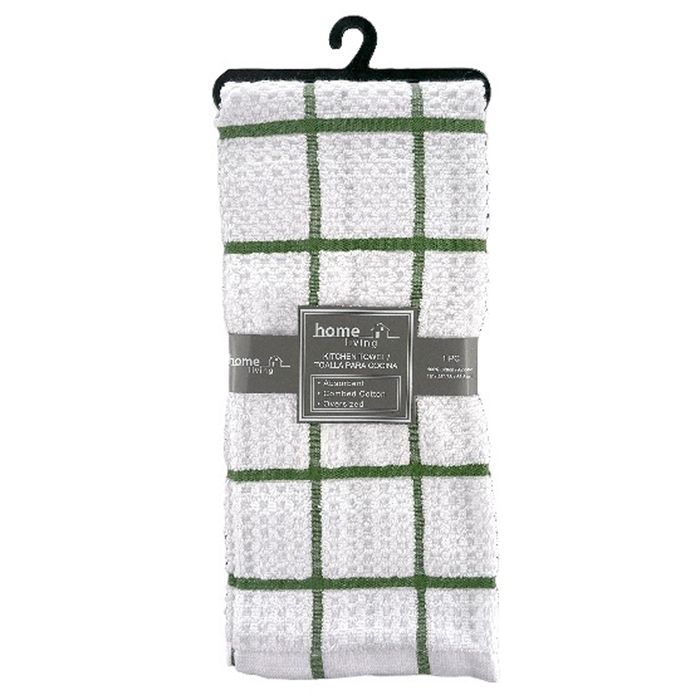 Repasador-37x62-cm-blanco-verde