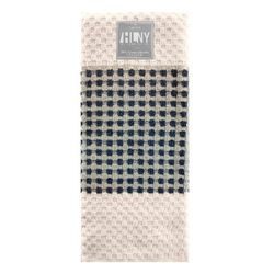 Repasador-40x65-cm-blanco-gris
