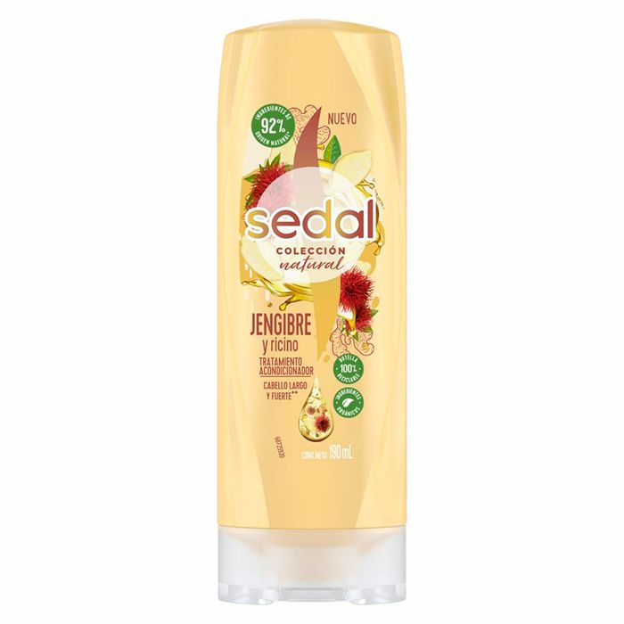 Acondicionador-SEDAL-jengibre-y-ricino-190-ml
