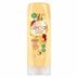 Acondicionador-SEDAL-jengibre-y-ricino-190-ml