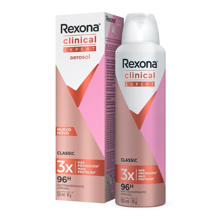 Desodorante-REXONA-Clinical-Classic-150-ml