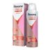 Desodorante-REXONA-Clinical-Classic-150-ml