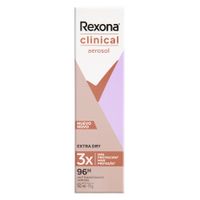 Desodorante-REXONA-Clinical-Extra-dry-150-ml