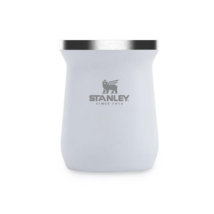 -Mate-acero-237-ml-blanco-STANLEY
