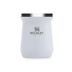 -Mate-acero-237-ml-blanco-STANLEY