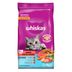 Alimento-para-gatos-castrados-WHISKAS-3-kg
