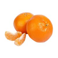-Mandarina-Orri