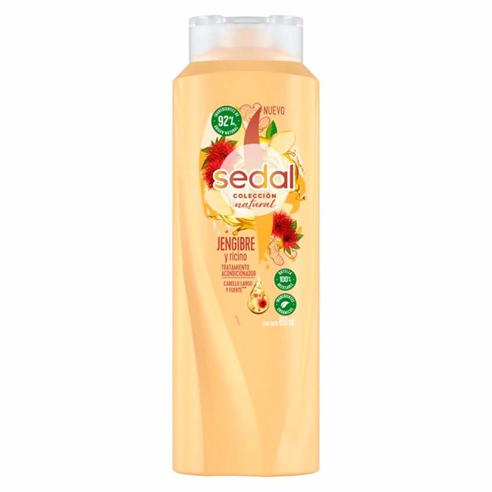 Acondicionador-SEDAL-jengibre-y-ricino-650-ml