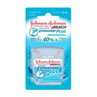 Hilo-dental-REACH-Regular-50-m