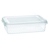 Contenedor-1.8-L