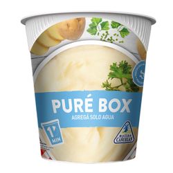 Pure-de-papas-BOX-receta-completa-vaso-50-g