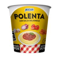 Polenta-con-salsa-bolognesa-BOX-75-g