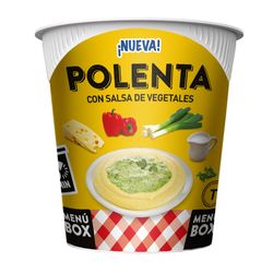 Polenta-con-salsa-de-vegetales-BOX-75-g