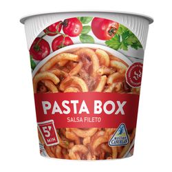 Fideos-de-semola-con-salsa-fileto-BOX-64-g