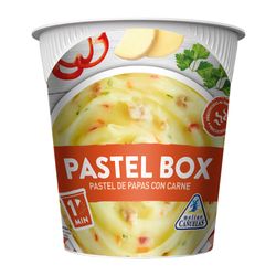 Pastel-de-papa-BOX-con-carne-vaso-49-g