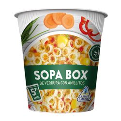 Sopa-de-vegetales-BOX-anillitos-vaso-45-g