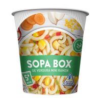 Sopa-de-vegetales-BOX-Mini-Ramen-vaso-45-g